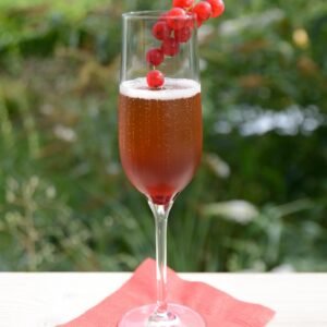 kir royal, cocktail, enjoyment, alcohol, summer, alcoholic, drink, joy, conviviality, to celebrate, enjoy, kir royal, kir royal, kir royal, kir royal, kir royal