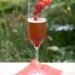 kir royal, cocktail, enjoyment, alcohol, summer, alcoholic, drink, joy, conviviality, to celebrate, enjoy, kir royal, kir royal, kir royal, kir royal, kir royal