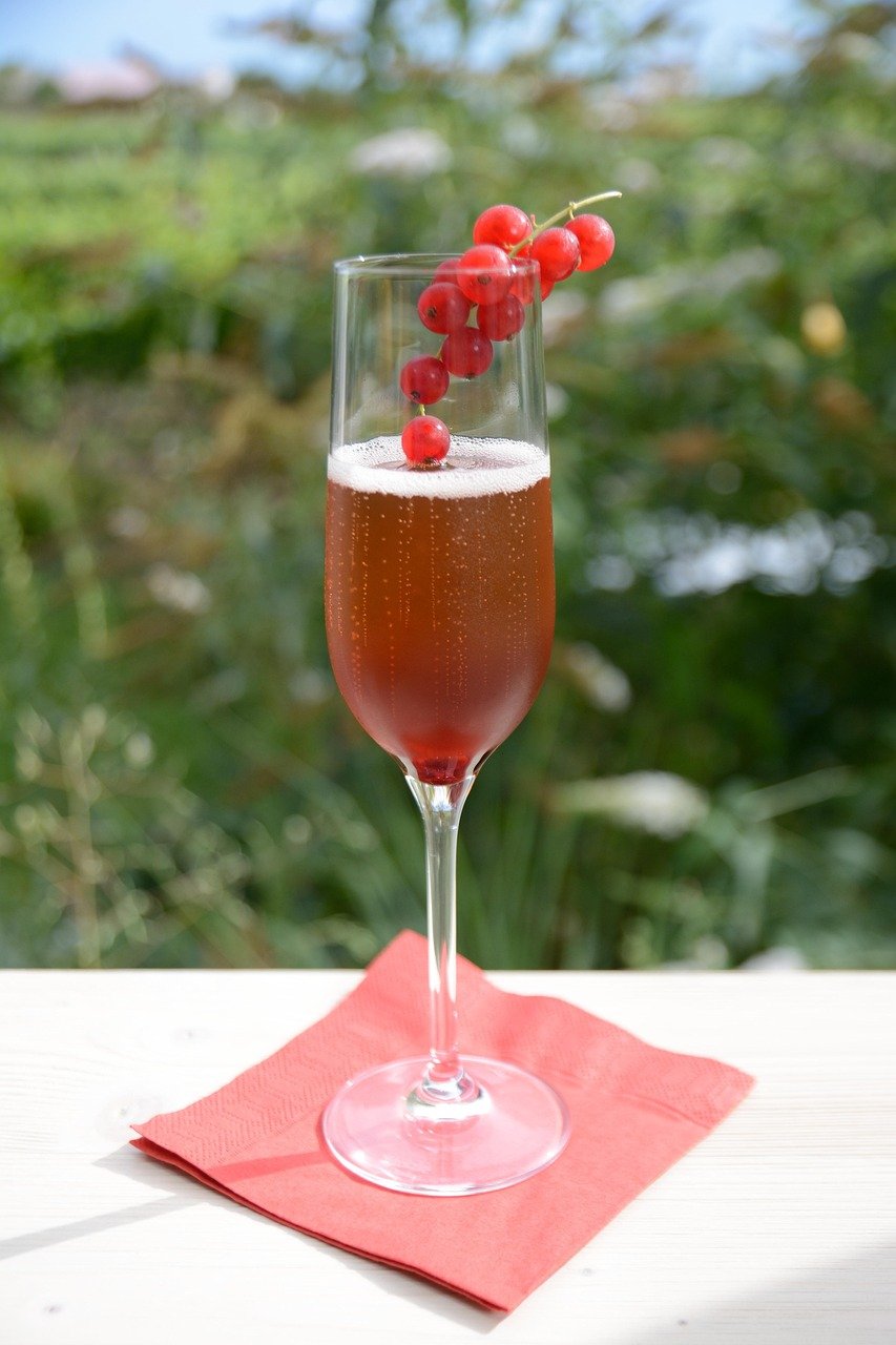 kir royal, cocktail, enjoyment, alcohol, summer, alcoholic, drink, joy, conviviality, to celebrate, enjoy, kir royal, kir royal, kir royal, kir royal, kir royal