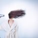 woman, hair drying, girl, female, model, adult, brunette, hair, studio photography, hairstyling, hair dryer, morning, robe, blow dryer, long hair, hair, hair, hair, hair, hair